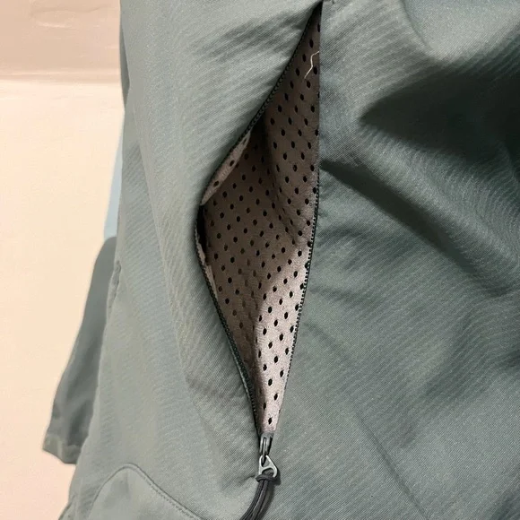 Patagonia Regulator Series Snowboard Jacket - Picture 7 of 13